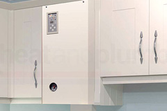 Aykley Heads electric boiler quotes