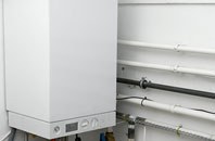 free Aykley Heads condensing boiler quotes