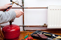 free Aykley Heads heating repair quotes