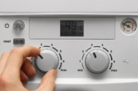 free Aykley Heads boiler maintenance quotes